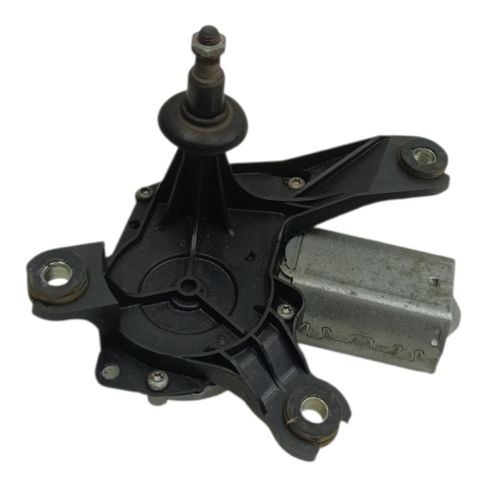 Motor limpador traseiro GM Meriva 2012 2011 2010 2009 2008 3