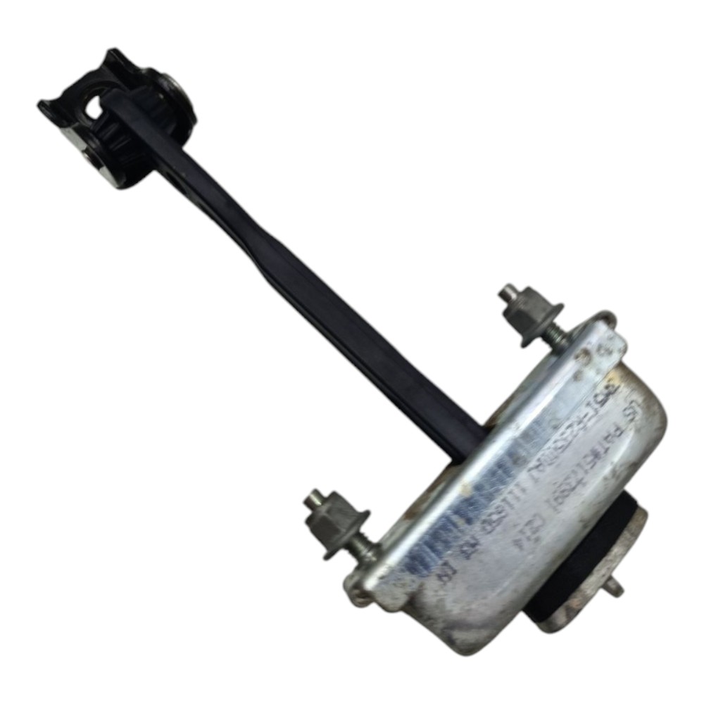 Limitador Porta Traseira Ford Focus 2010 2011 2012 2013 2