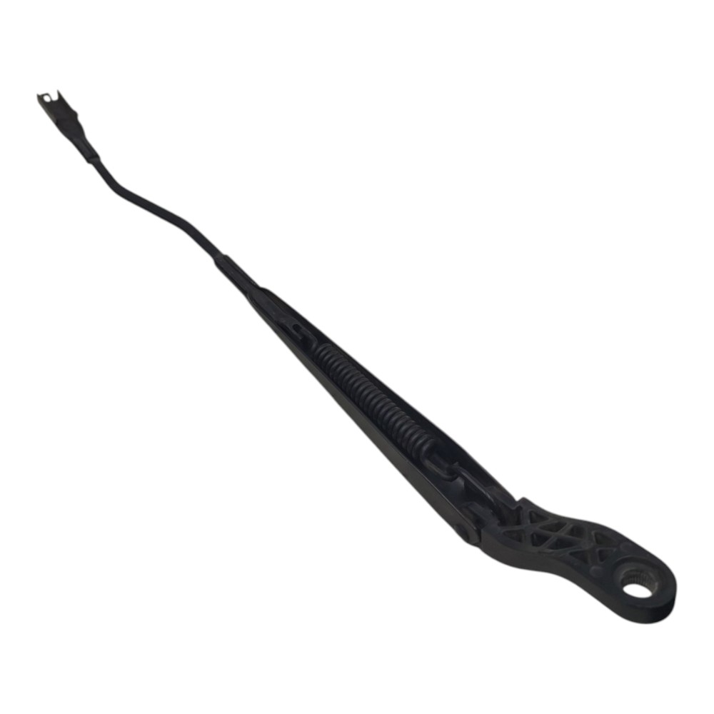 Braço Limpador Esquerdo Parabrisa Peugeot 208 2014 2015 2016 Esquerdo 2
