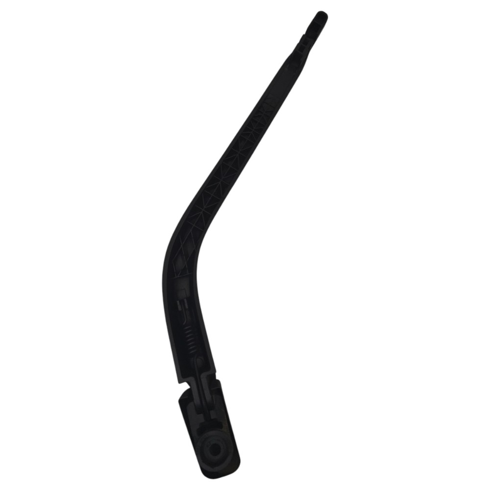 Braço Limpador Traseiro Honda Fit 2003 2004 2005 2006 2007 4