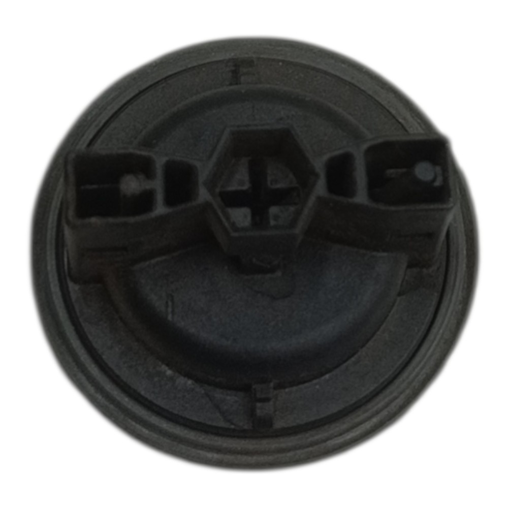 Soquete pisca Farol Fiat argo 2017 2018 2019 2020 2021 2022