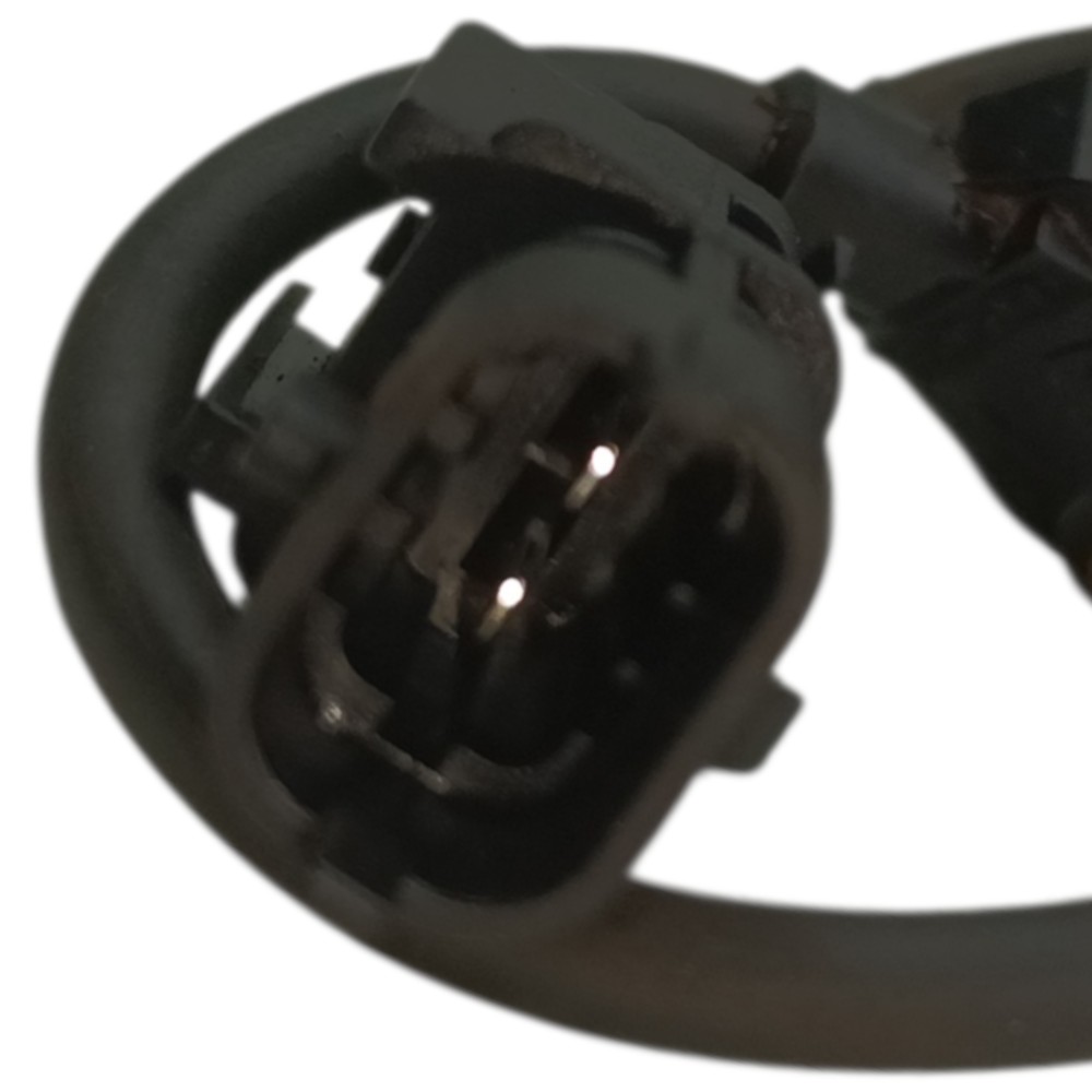 Sensor detonação Kia Picanto 1.0 3cc 2015 2014 2013 2012 4