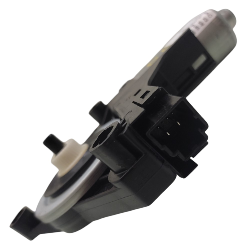 Motor Vidro Elétrico Dianteiro Esquerdo Volvo Xc60 2016 2017 2