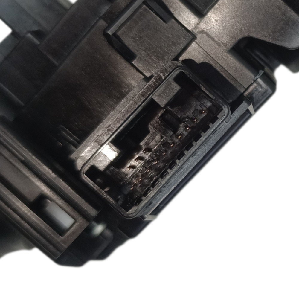 Chave Seta Limpador Parabrisa Toyota Rav4 2013 2014 2015 16 6