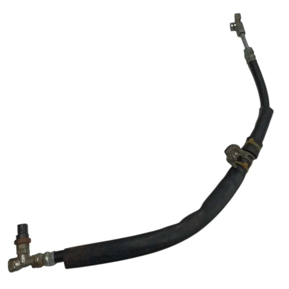 Mangueira Direção Honda Accord 3.5 2008 2009 2010 2011 2012 2