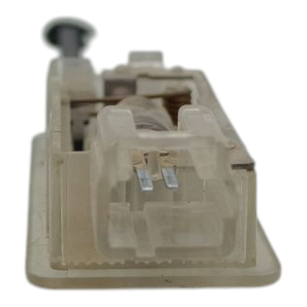 Luz Interna Porta-luvas Fiat Stilo 2003 2004 2005 2006 2007 3