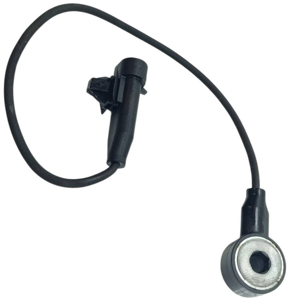 Sensor Detonação Jac J3 1.4 2011 2012 2013 2014 2015 2016 4