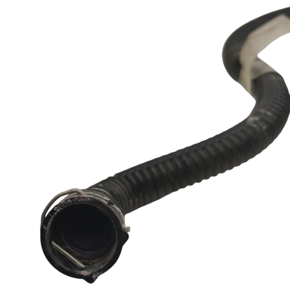 Mangueira cano respiro motor fiat toro 2.0 diesel 2025 2024 3
