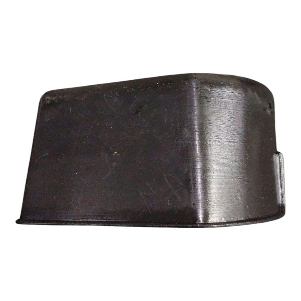 Capa Tampa Protetor Sensor Map Fiat Palio 1997 1998 1999 00 4
