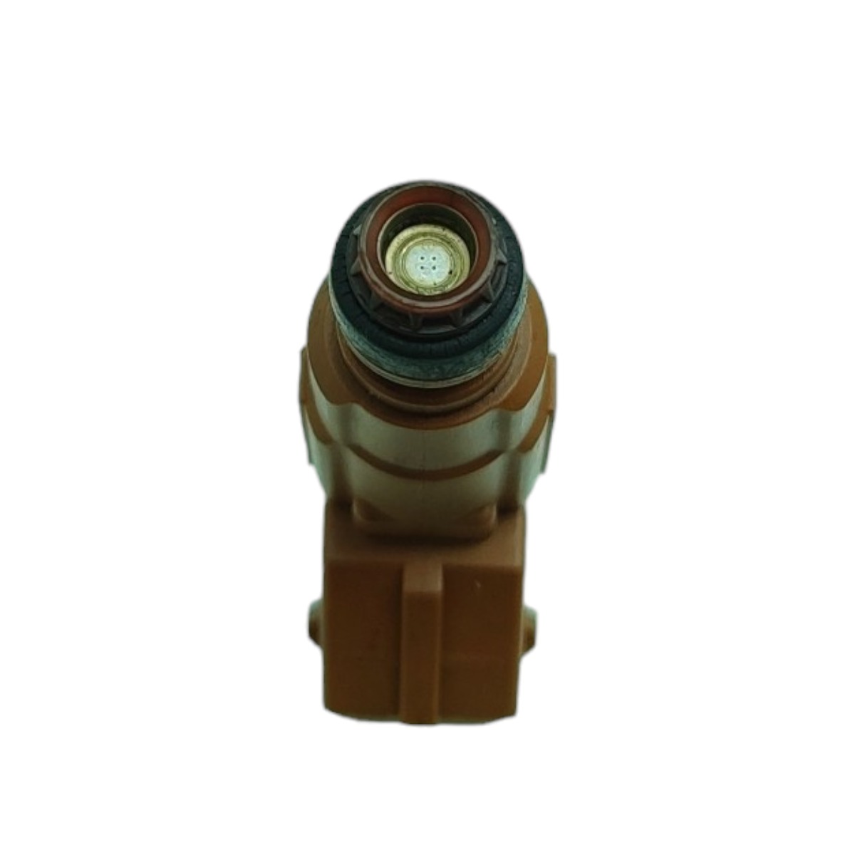 Bico Injetor Ford Focus 2.0 16v Gasolina 2003 2004 2005 4