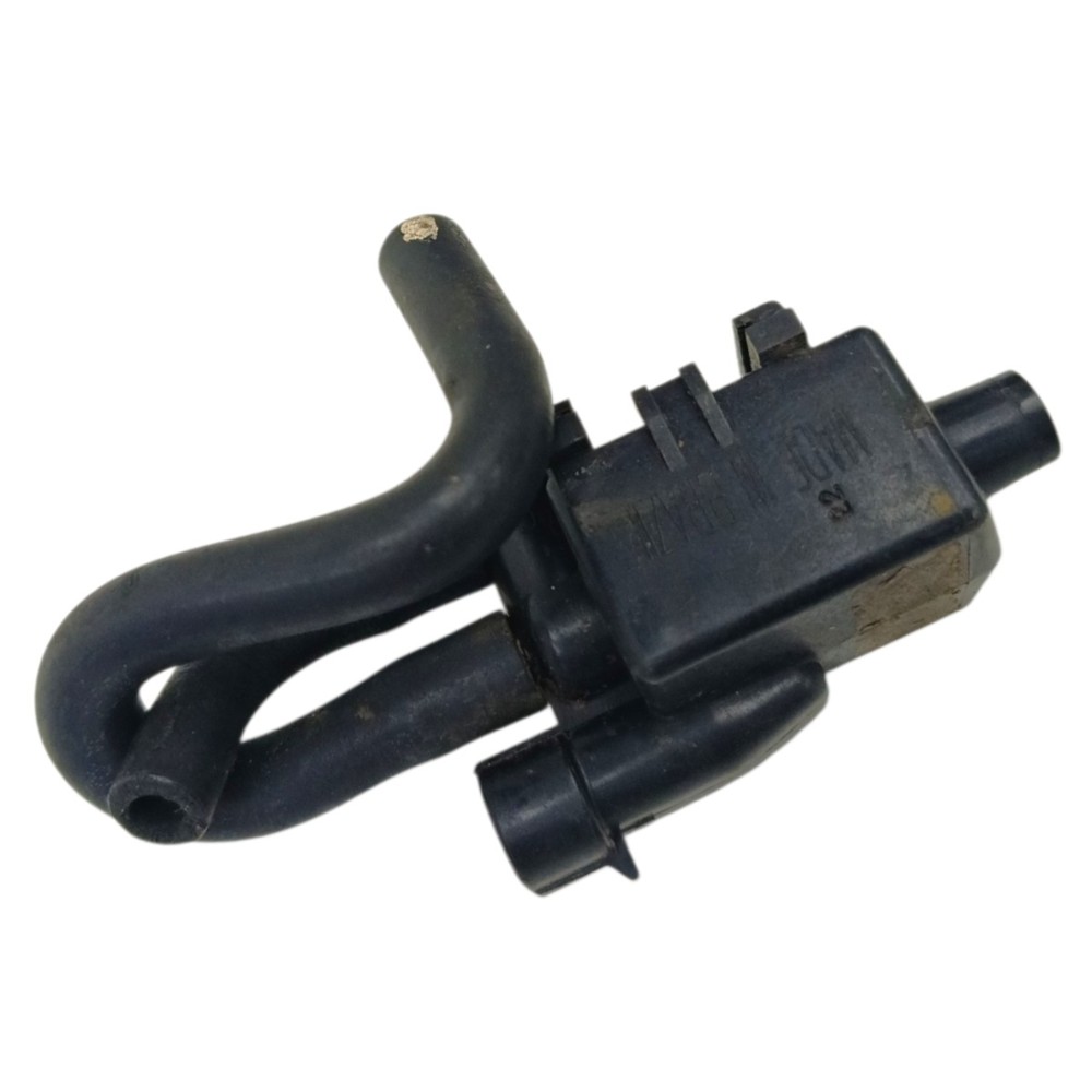 Solenoide coletor gm corsa 1.0 16V 1999 2000 2001 gasolina
