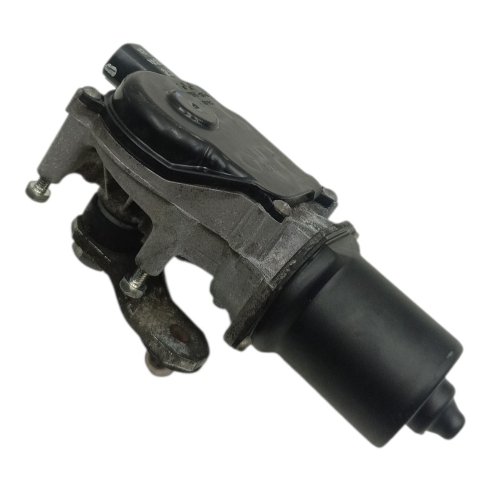 Motor Maquina Limpador Parabrisa Honda Crv 2013 2014 2015 3