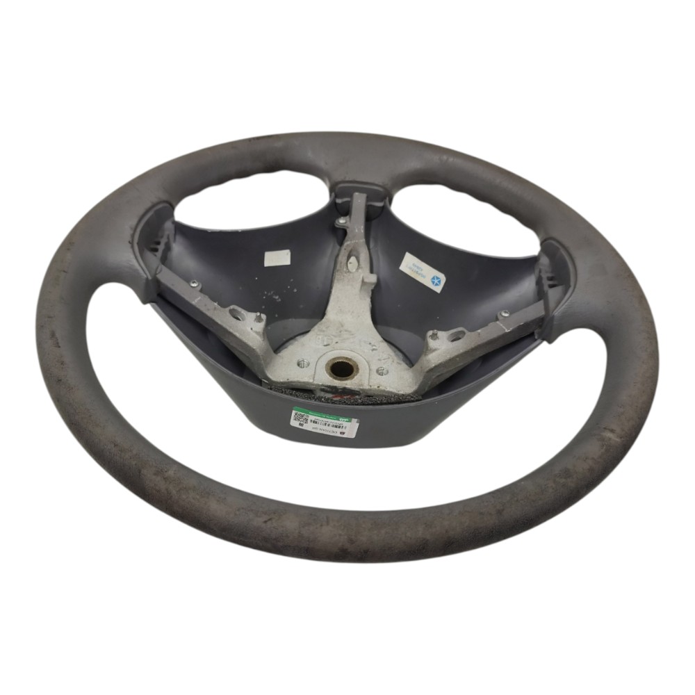 Volante Direção Chrysler Grand Caravan 2000 1999 1998 1997 3
