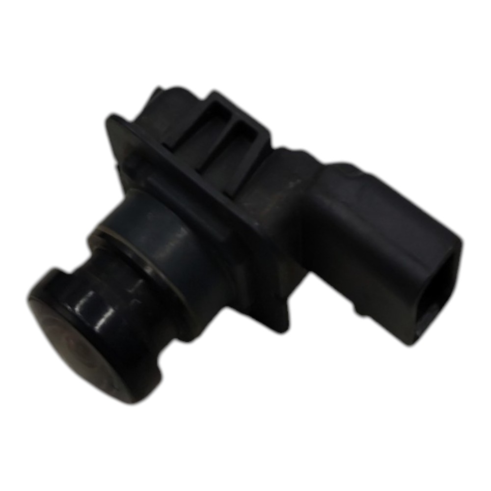 Camera Ré Ford Fusion 2019 2018 2017 2016 2015 2014 2