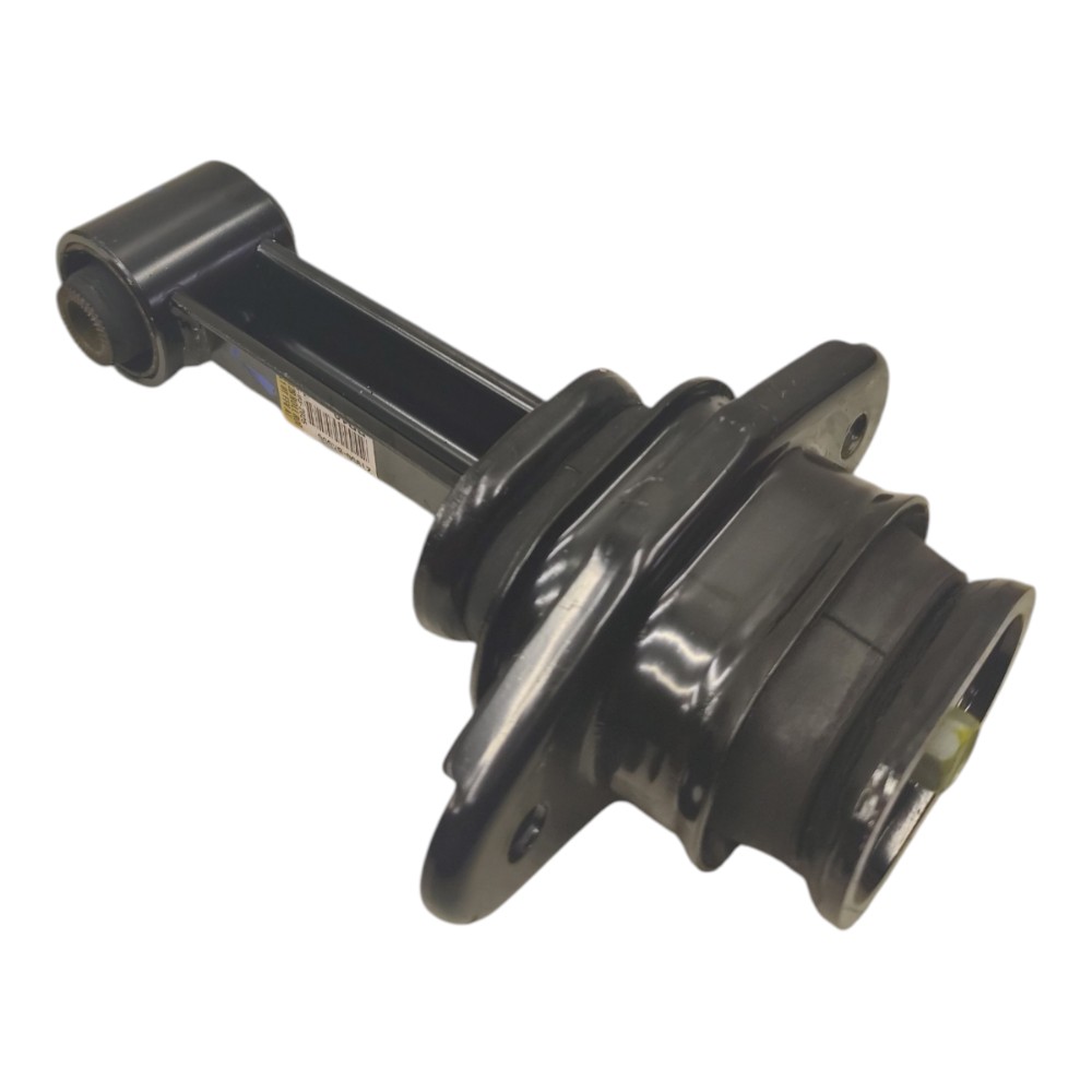 Coxim Inferior Câmbio Hyundai Creta 1.0 Turbo 2026 2025 2024 2