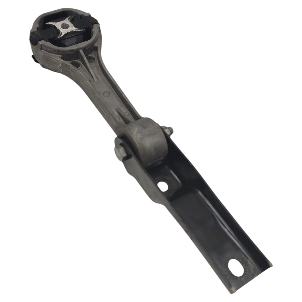 Coxim inferior câmbio VW up 2014 2015 2016 2017 2018 2019 3