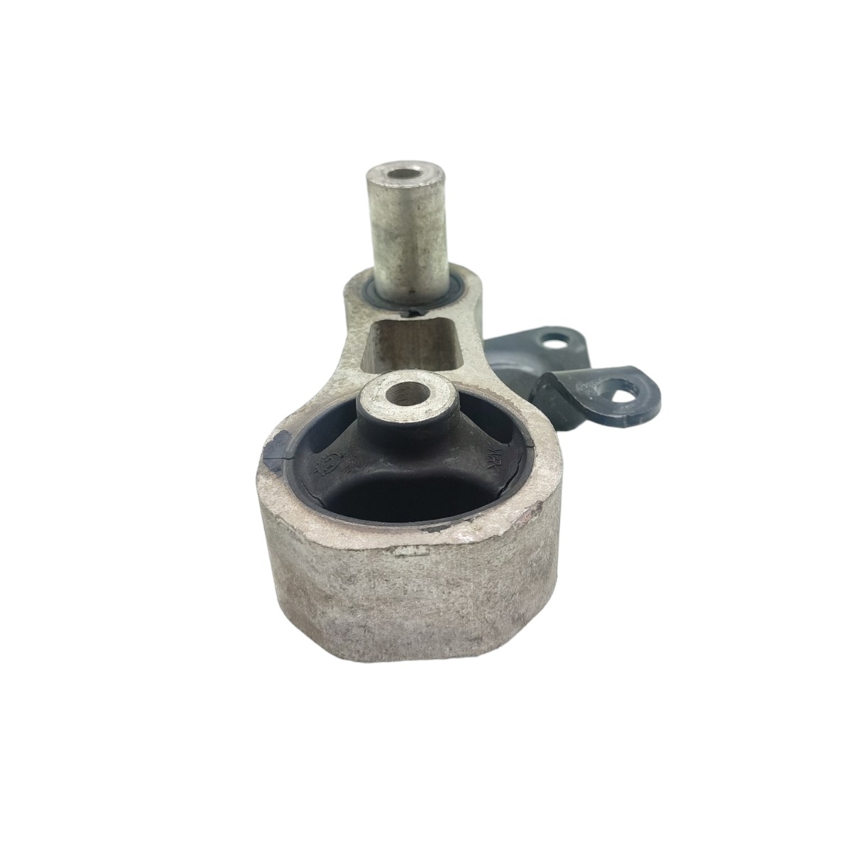 Coxim Cambio Manual Ford New Fiesta 2013 2014 2015 2016 3