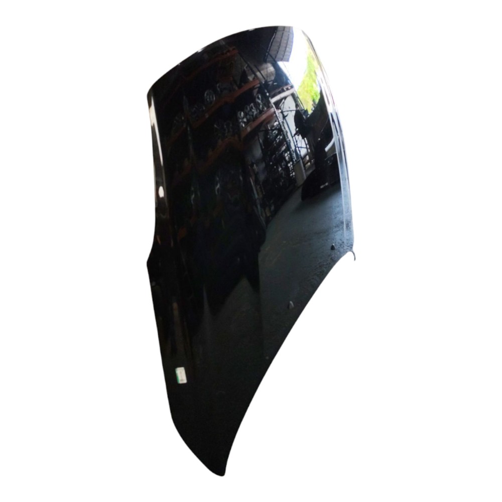 Capô Volvo S60 T4 2010 2011 2012 2013 3