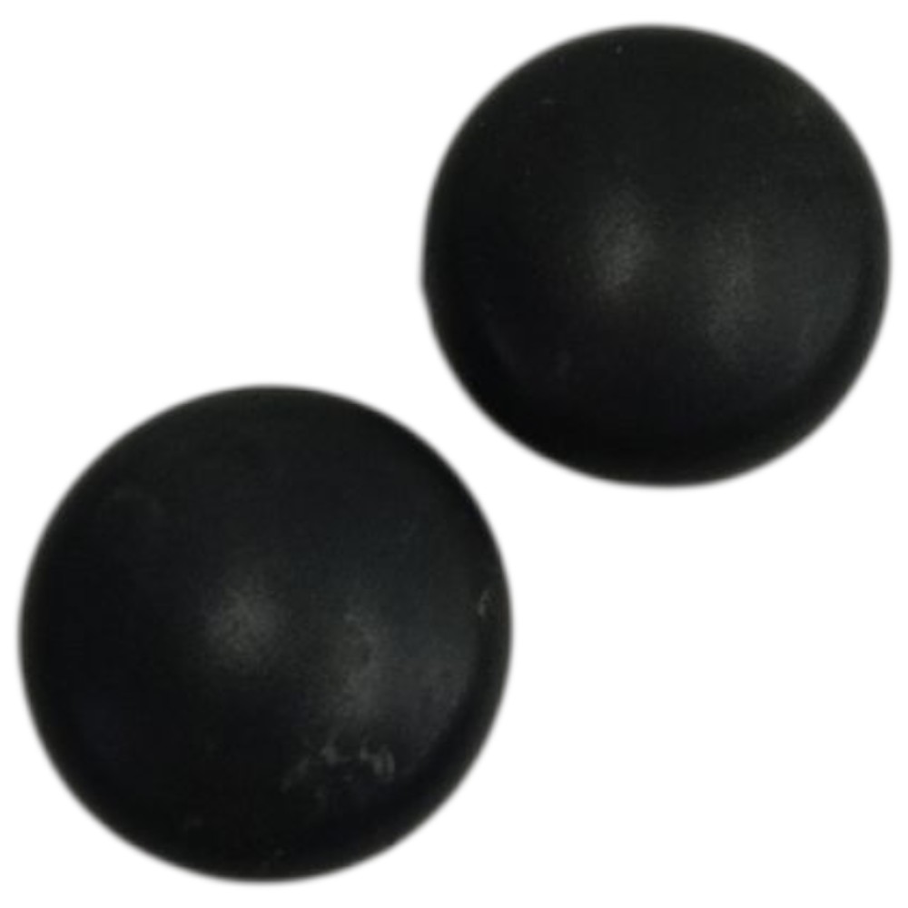 Par Tampa Parafuso Braço Limpador Chery Tiggo 5x 2025 2024 2
