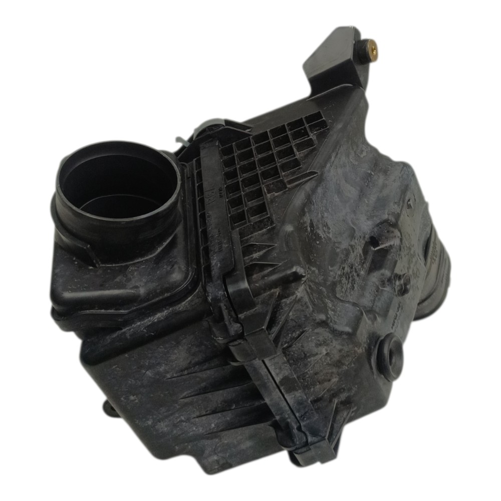 Caixa Filtro Ar Honda Cvr 2013 2014 2015 2016 2