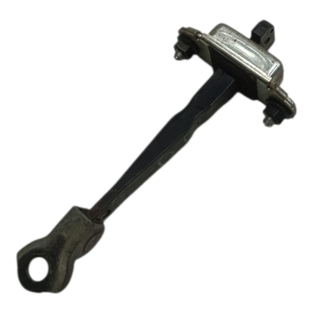 Limitador porta dianteira Kia Picanto 2012 2013 2014 2015 3