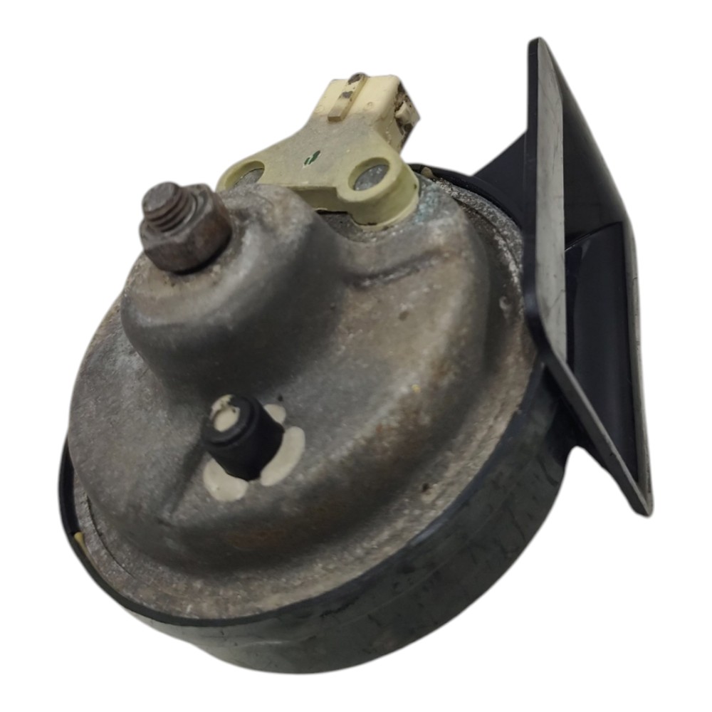 Buzina Caracol Fiat Siena Palio 2008 2009 2010 2011 2012 2