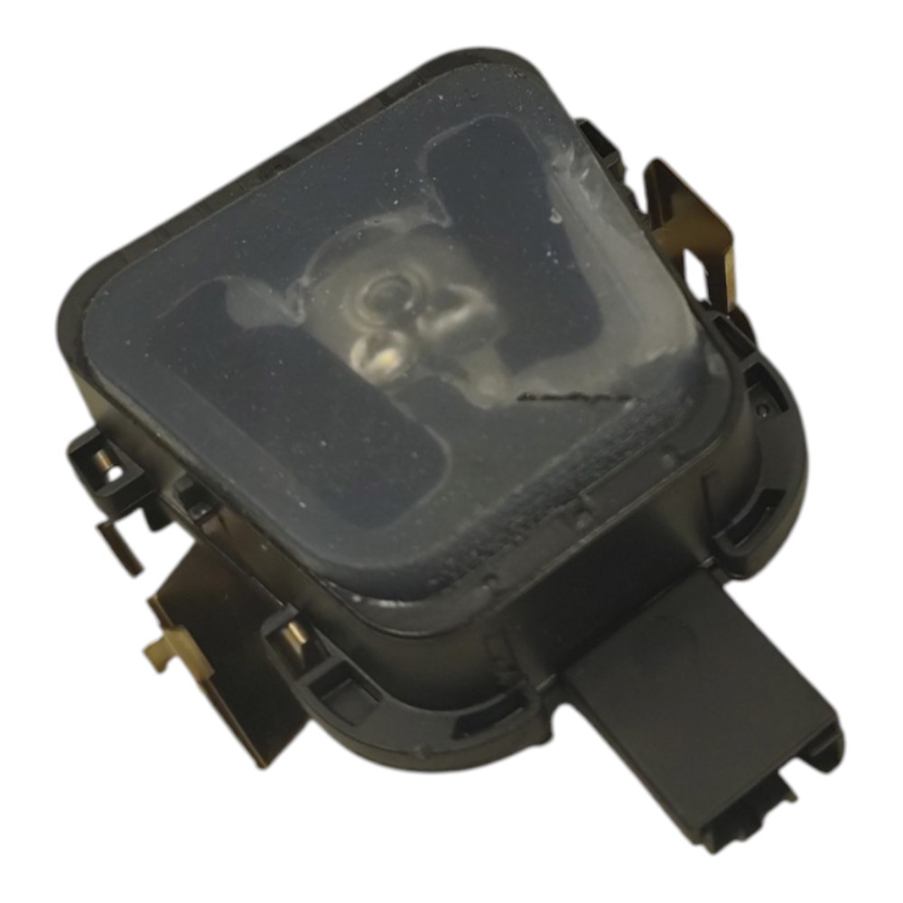 Sensor Chuva Peugeot 208 2014 2015 2016 2017 2018 3