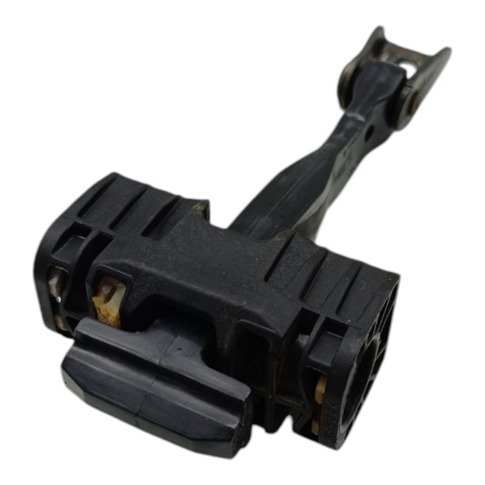 Limitador Porta Traseira Vw Voyage Gol G5 G6 2009 2010 2011 2
