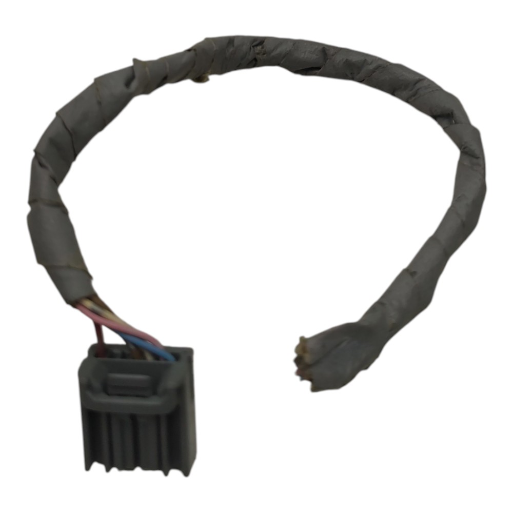 Plug Conector Sensor Crepuscular Honda Crv 2013 2014 2015 3