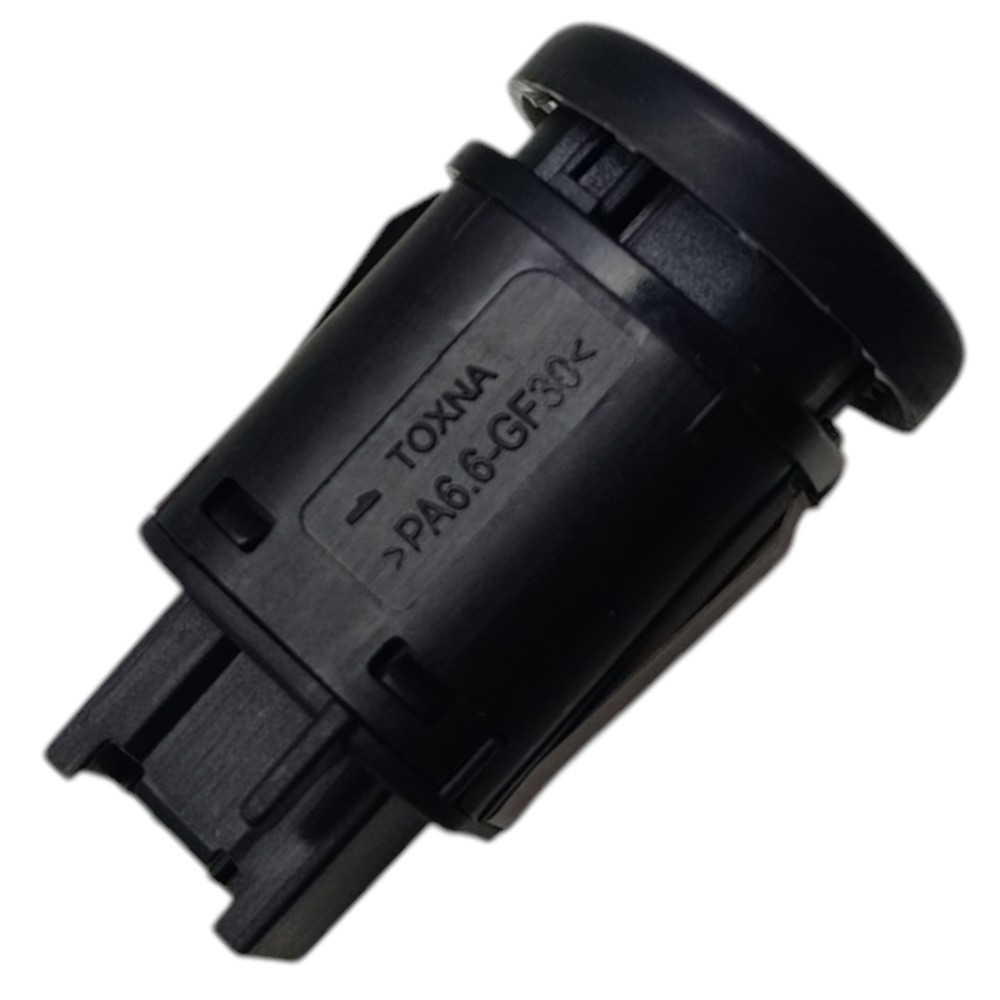 Botão Luz Farol Milha Ford Fiesta 2008 2009 2010 2011 Á 2014 2