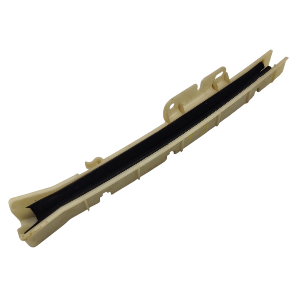 Guia vidro porta traseira direita Fiat toro 2025 2024 2023 4