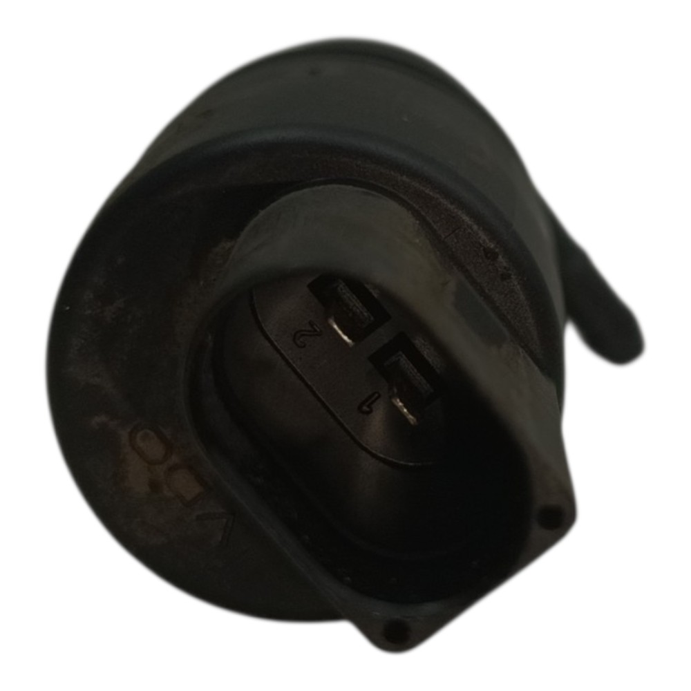 Motor Bomba Esguicho Agua Parabrisa Mercedes C230k 2003 2004 4