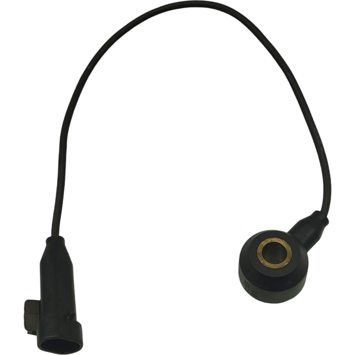 Sensor Detonação Gm Corsa Montana Celta 2002 2003 2004 2005 2