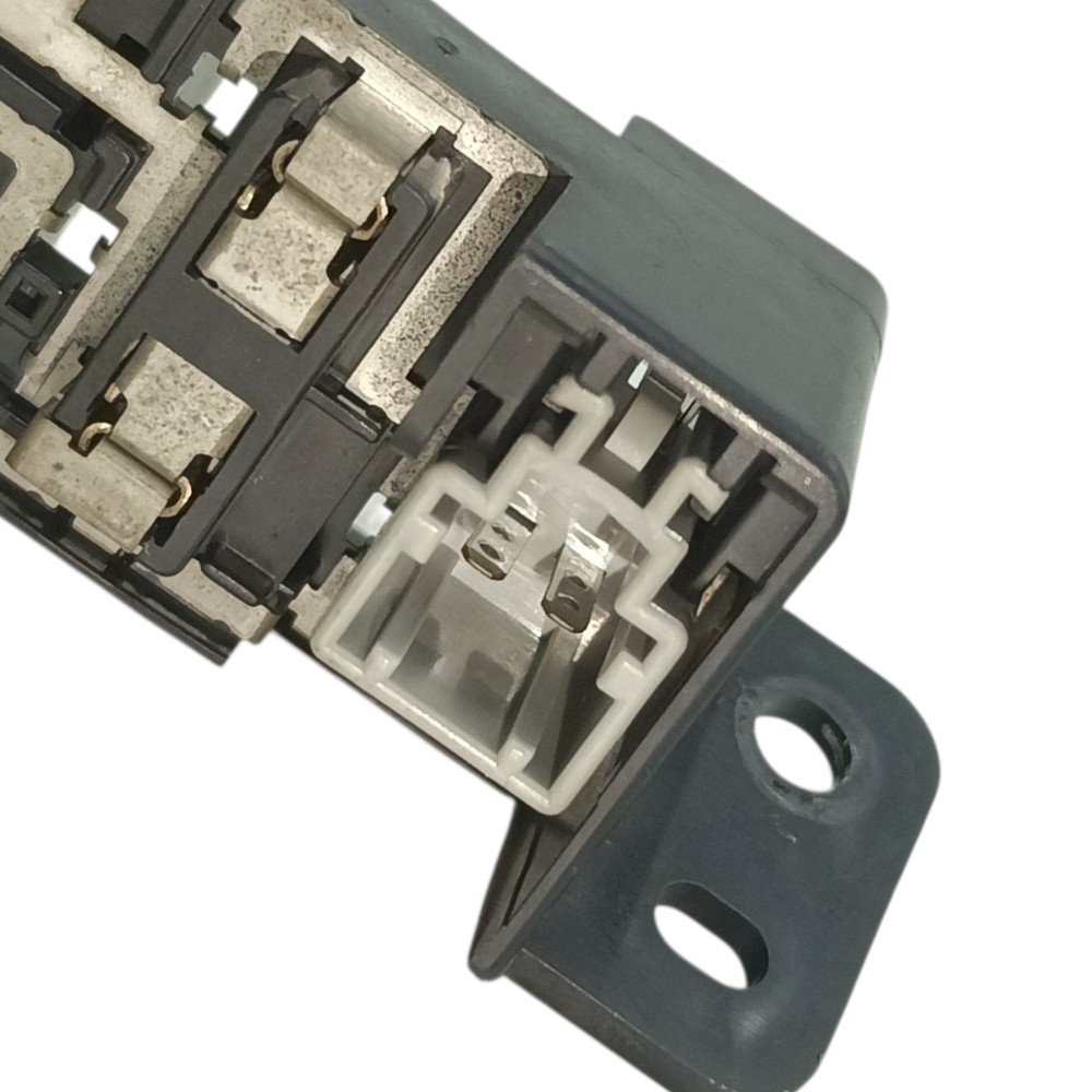 Interruptor Luz Porta Luvas Honda Civic G8 2007 2008 2009 4