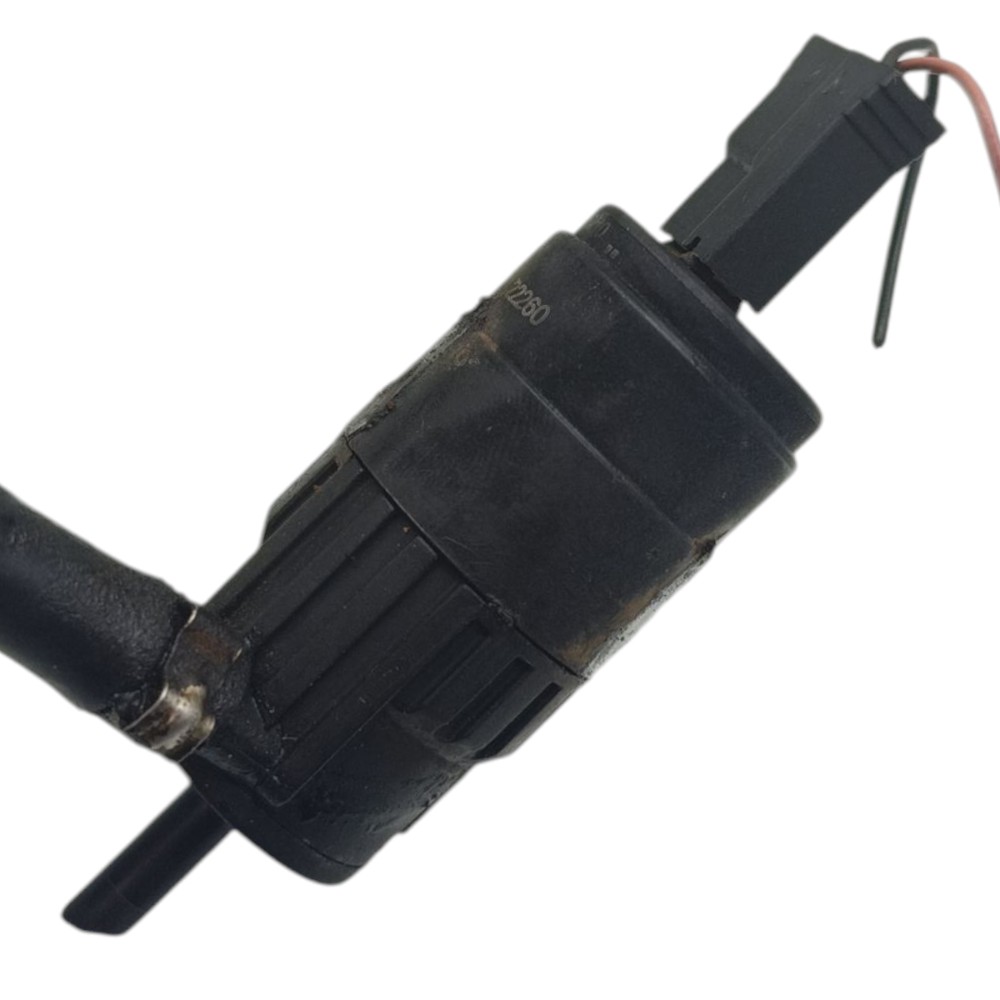 Motor Bomba Partida Frio Fiat Uno Fiorino 2010 2009 2008 07 3