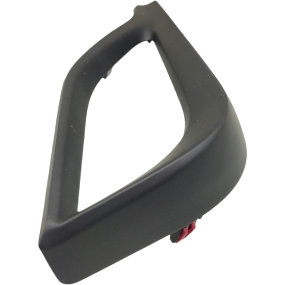 Moldura Difusor Ar Esquerdo Painel Toyota Yaris 2023 2022 21 3