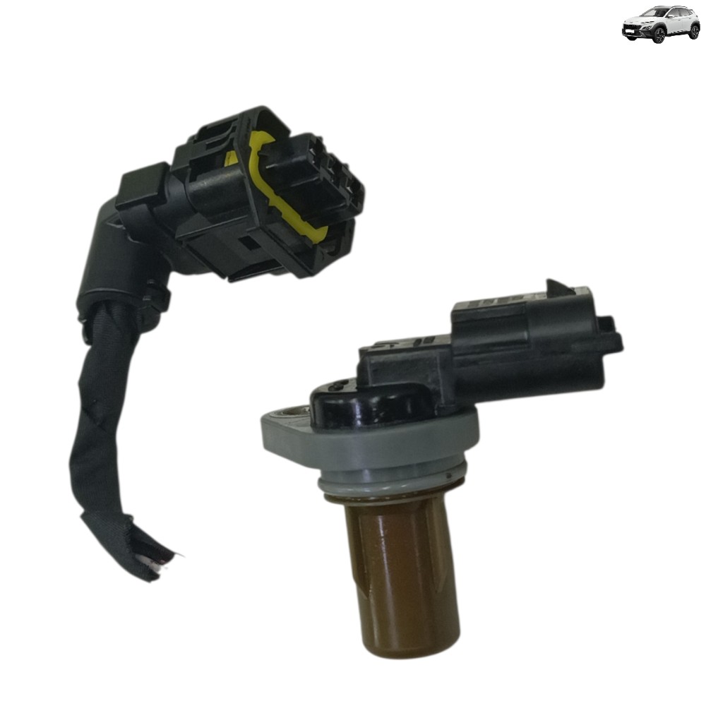 Sensor fase Hyundai kona 1.6 2023 2024