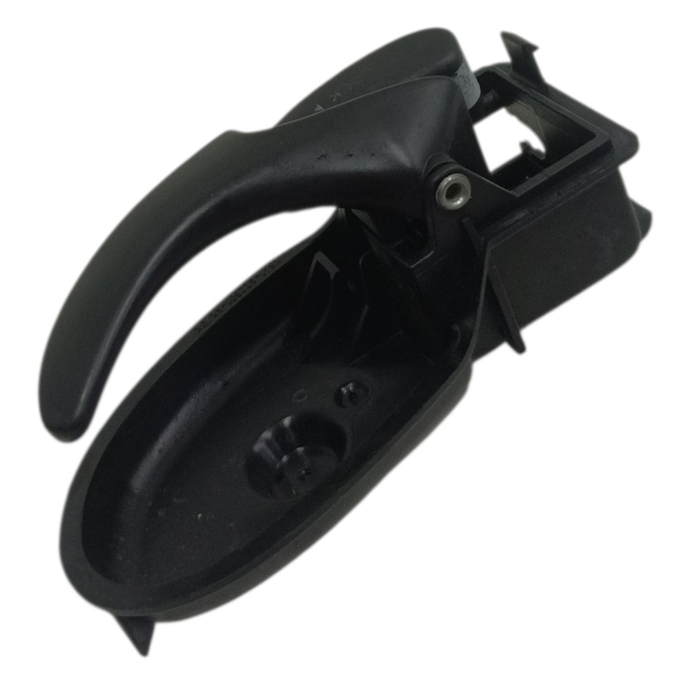 Maçaneta interna esquerda Ford Focus 2005 2006 2007 2008 2