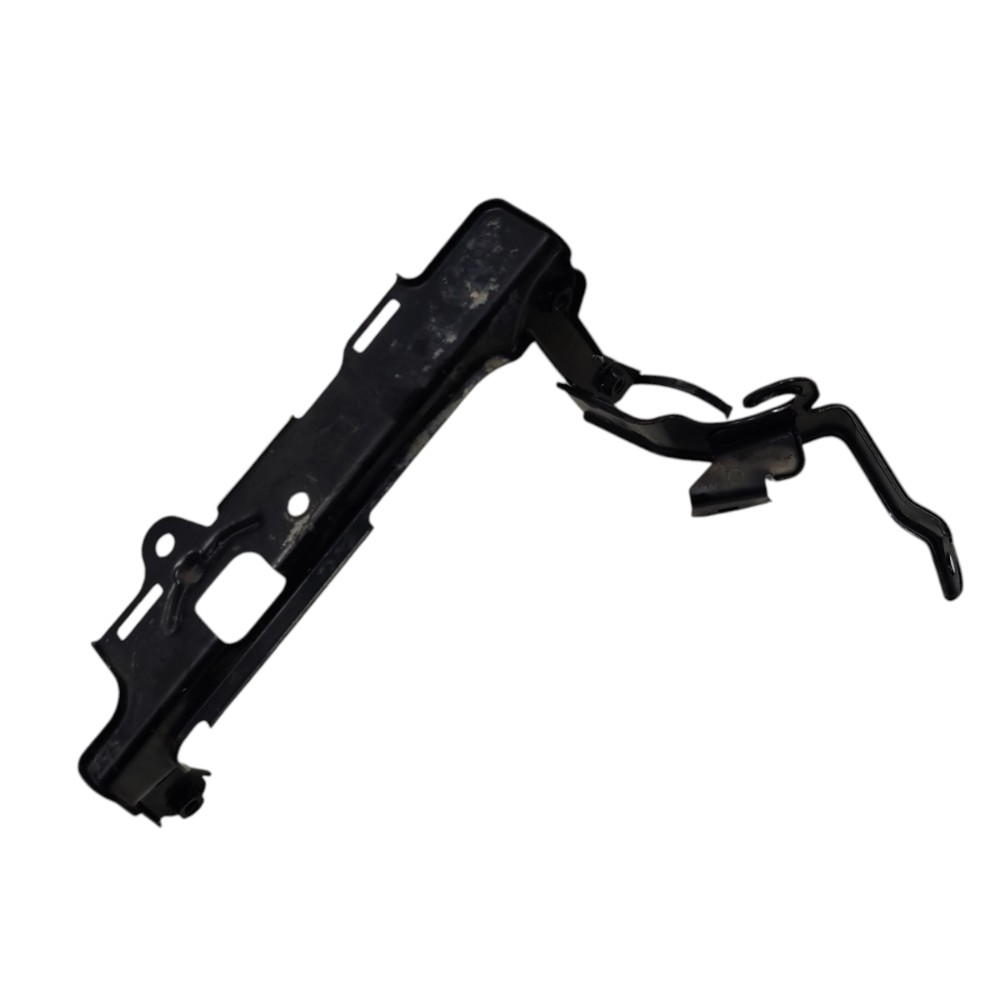 Suporte Módulo Injeção Honda Civic 2007 2008 2009 4