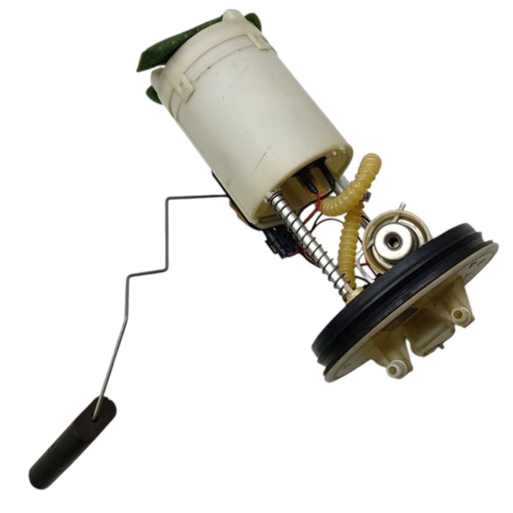 Bomba Combustível Ford Focus 2.0 Flex 2010 2011 2012 2013