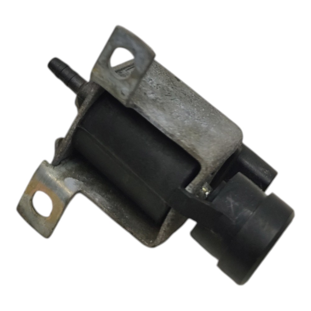 Válvula Canister Gm Corsa Classic 2003 2002 2001 2