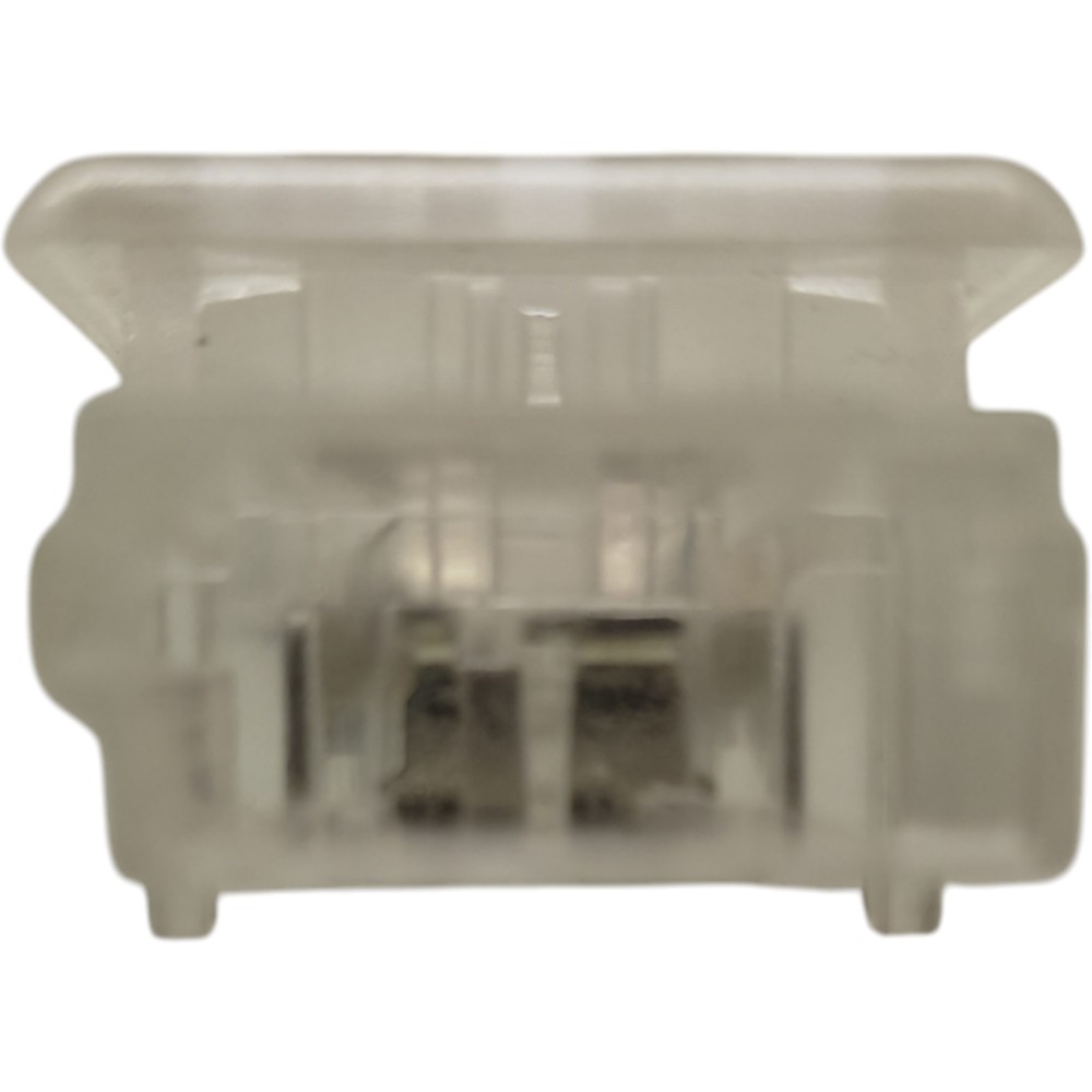 Luz Interna Gm Tracker 2020 2021 2022 2023 2024 2