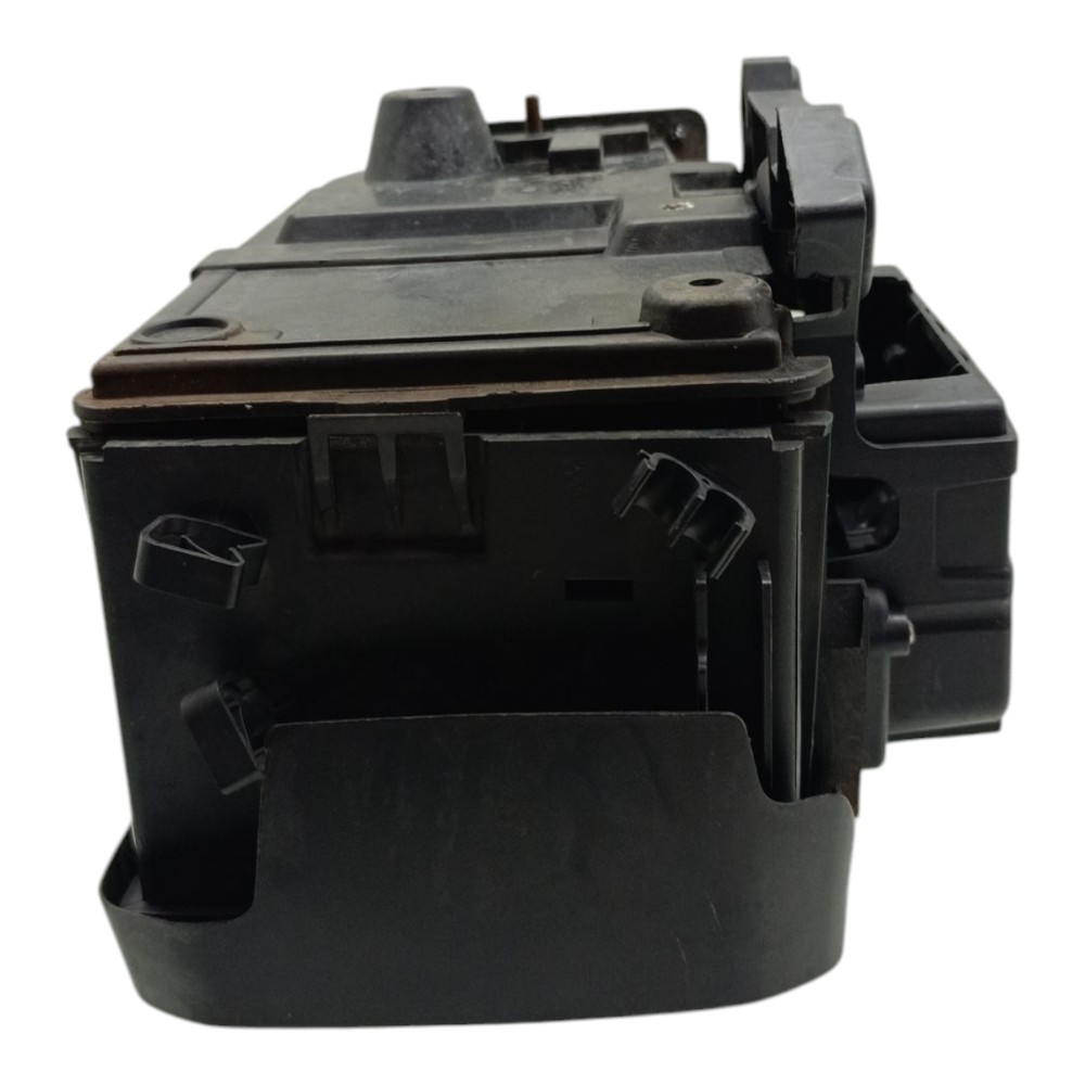 Caixa Suporte Bateria Módulo Ford Focus 2.0 16v Aut 2011 12 2
