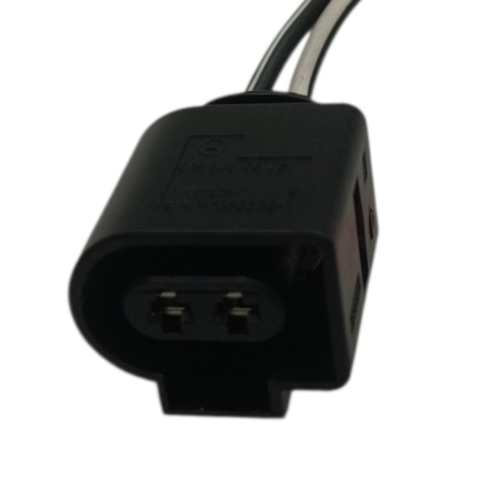Plug Motor Esguicho Parabrisa Mercedes Gle 43 2017 2018 2019 4