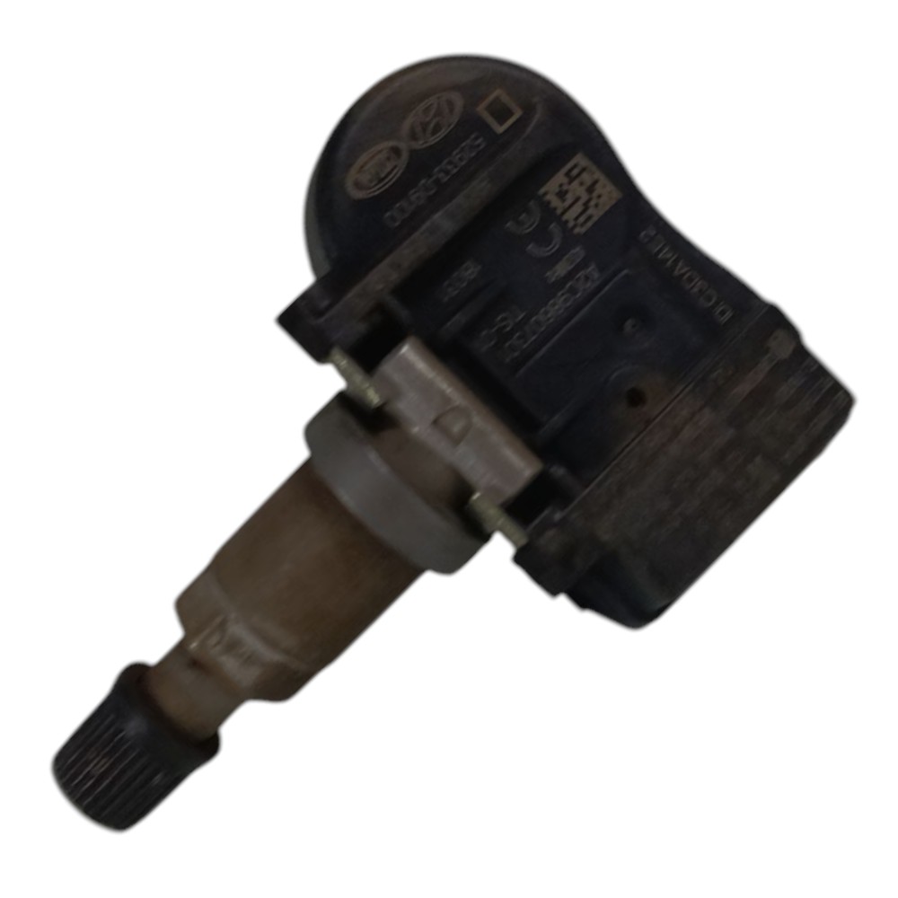 Sensor Tpms Pressão Pneu Kia Sportage Sorento Santa Fé 2014