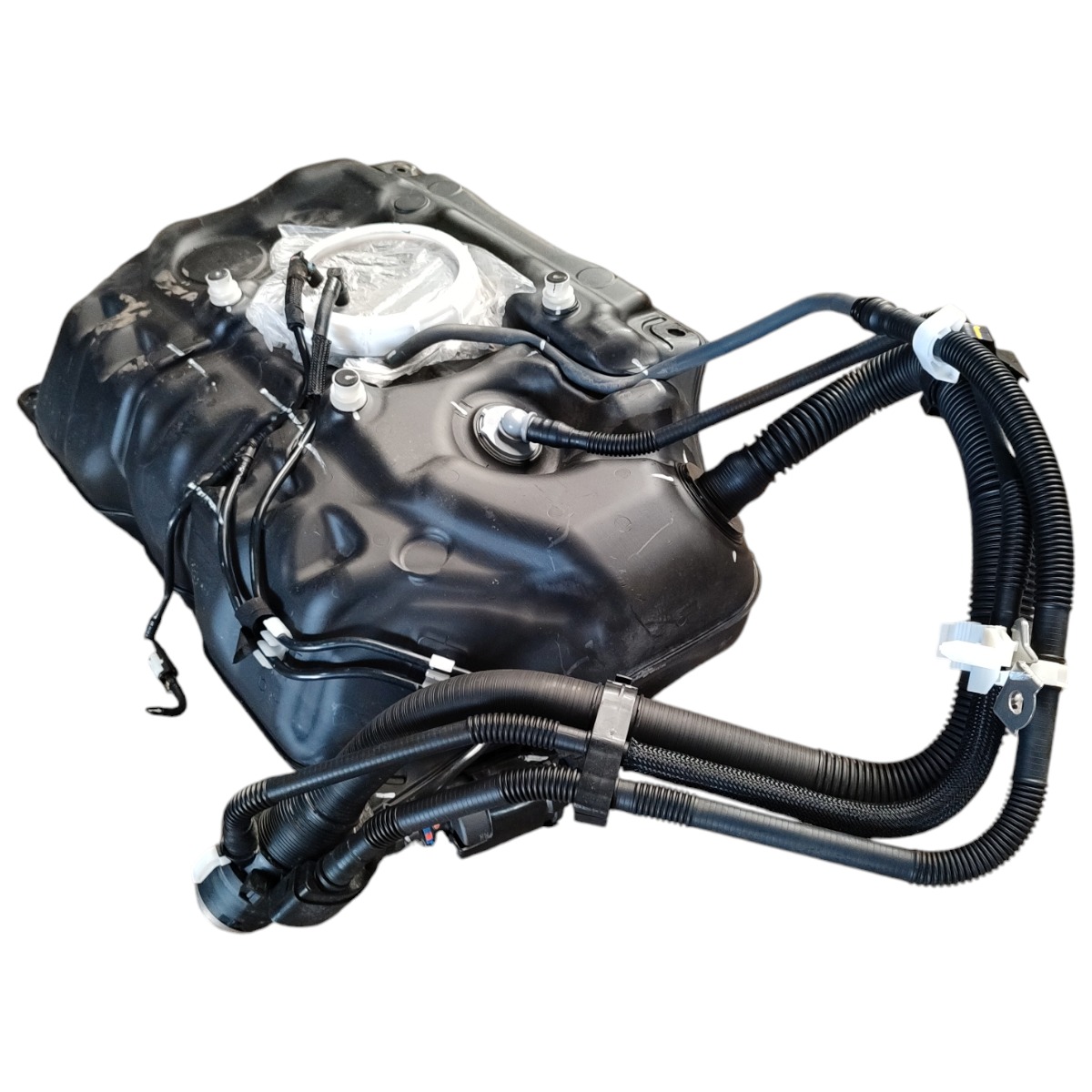 Tanque Combustível Toyota Yaris 2019 2020 2021 2022 2023 24 3