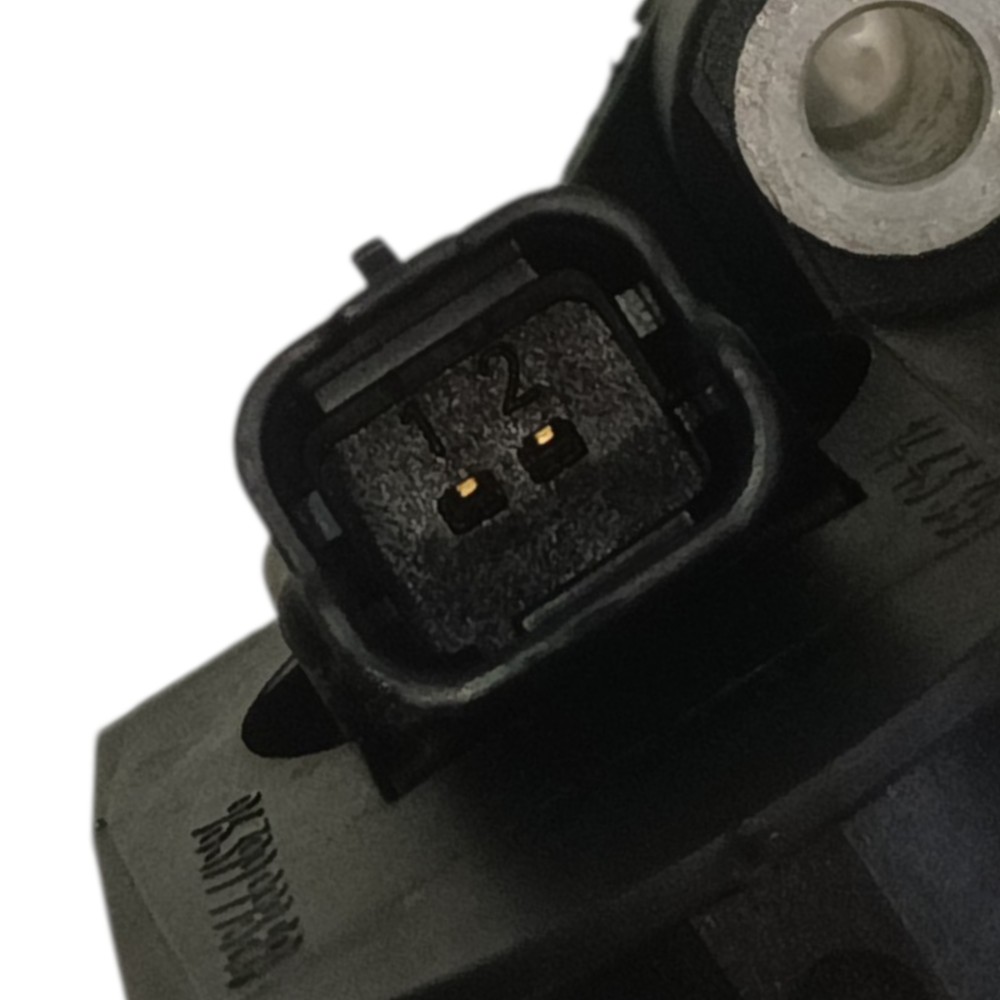 Sensor Rotação Peugeot 208 1.6 16v 2014 2015 2016 2017 2018 4