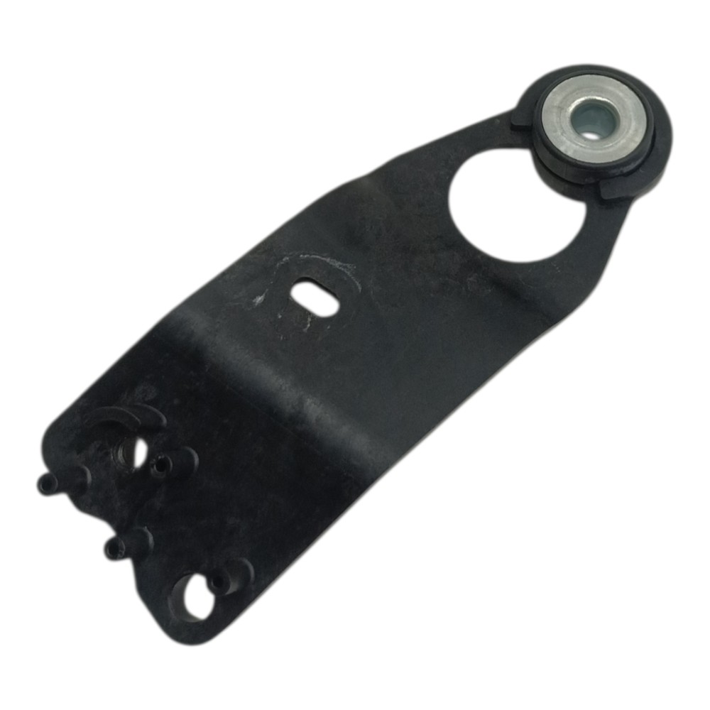 Suporte Motor Limpador Vidro Traseiro Citroen Basalt 2025 3