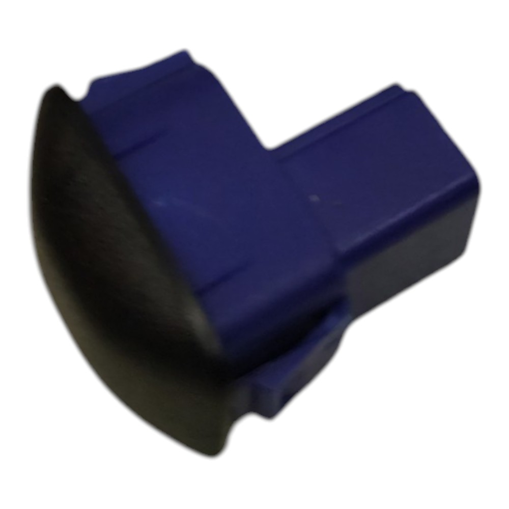 Sensor Crepuscular Byd Song Pro 2024 2025 2026 2