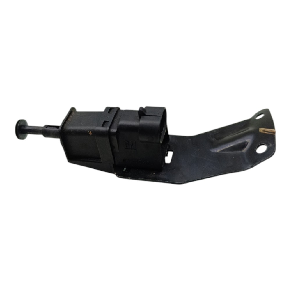 Sensor Interruptor Capo Gm Corsa 2002 2003 2004 2005 4